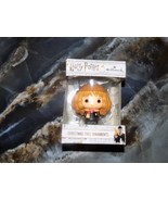 Hallmark Christmas Tree Ornament Warner Bros. Harry Potter Hermione Gran... - $341.77 MXN