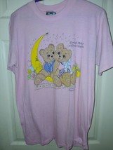 Vintage Dorney Park T-shirt Large  - $75.00