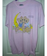 Vintage Dorney Park T-shirt Large  - €65,62 EUR