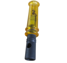 Primos Hunting The Original Wench Double Reed Duck Call - $237.01 MXN