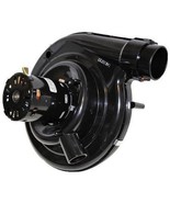 ICP HQ1011350FA Draft Inducer Replacement  SAME DAY SHIPPING - $2,814.75 MXN