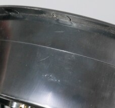 Sonance VX86R 8" Round 2-Way Speaker (Each) image 6