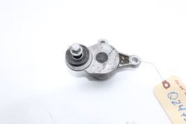 10-15 CHEVROLET CAMARO SS BELT TENSIONER Q2471 image 10