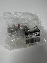 Genuine OEM SUB Zero Refrigerator Defrost 4201480 - $84.15