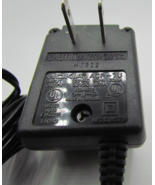 Genuine Nokia ACP-7U Travel Wall AC Power Adapter Charger for Nokia Cell... - $4.99