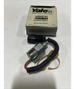 Yale Solenoid Direct 580084783 - $865.83 MXN