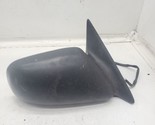 Passenger Side View Mirror Power Non-heated Japan Built Fits 97-01 CAMRY... - $70.29
