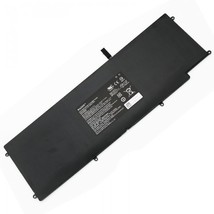 New 11.4V 3950mAh 45Wh HAZEL 3ICP4/92/77 battery for RAZER Blade Stealth - £92.66 GBP