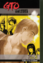 Item image 8