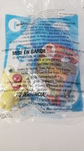 Continental Drift Sid #1 McDonalds Happy Meal Toy - £9.25 GBP