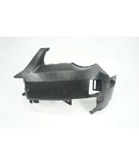 2004-2008 chrysler crossfire left driver side bumper inner liner support... - $2,811.24 MXN