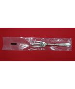 Du Barry by Carrs Sterling Silver Fish Fork 6 3/4&quot; (Retail $188) New - €111,18 EUR