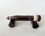 Hourglass Retractable Double Ended Complexion Brush Foundation Powder NWOB - $40.58