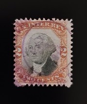 Item image 1 image 1