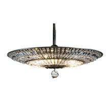 SL0208 LIBERTINE - $1,440.61 CAD - $10,480.83 CAD