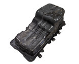 Engine Oil Pan From 2011 Ford F-150  5.0 - £55.84 GBP