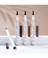 Four Fork Eyebrow Pencil – Lasting, Defined Brows - $18.99