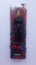 DC The Batman Selina Kyle Figure Spin Master  Please look at the pictures - £21.66 GBP