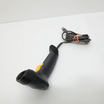 Motorola Symbol LS2208-SR20007R Barcode Scanner - $14.39