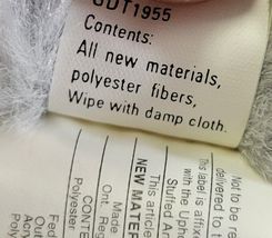 Item image 11