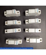 Hager L 501 01 10077 Single Pole DIN Rail Mount Fuse Holder L5010110077 ... - $204.20 CAD