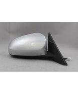 Right Passenger Side Silver Door Mirror Power Fits 12-14 TOYOTA CAMRY OE... - $161.99