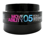Redken Move Ability 05 Lightweight Defining Cream Hair- 1.7 oz - New - £39.24 GBP
