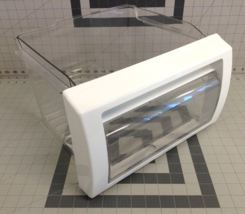 KitchenAid Refrigerator Ice Bucket 2266931 - $923.62 MXN