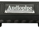 Audio pipe Power Supply Acap6000 365712 - £47.90 GBP