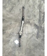 Steering Gear/Rack Power Rack And Pinion Fits 07-09 EQUINOX 703169 - $104.94