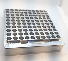 Item image 11