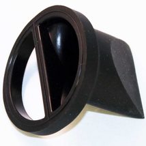 Replacement Part For Part For Bissell Little Green Machine Air Stack Seal # comp - £5.31 GBP