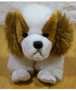Aurora NICE COCKER SPANIEL DOG 14&quot; Plush Stuffed Animal TOY - €16,84 EUR