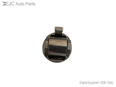 Fuel Pump Camshaft Follower For 17-20 Toyota Sienna  3.5 - $20.74