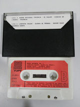 Item image 3