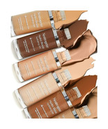Neutrogena Hydro Boost (Choose Shade) Hydrating Tint with Hyaluronic Aci... - $17.76 CAD