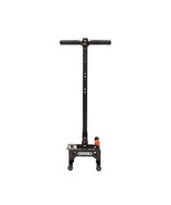 GRABO ERGUO T Handle | 2-Man Lifting | USA Dealer | Free Ship & Returns! - $295.00
