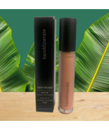 BareMinerals Gen Nude Matte Liquid Lipcolor 0.13 oz / 4mL - EXTRA NEW IN... - $598.65 MXN