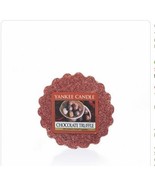 Yankee Candle Candle sample item