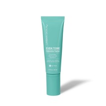 Urban Skin Rx Even Tone Barrier Repair Cream | Daily Facial Hydrator with Cerami - $37.99