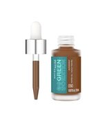 Maybelline Green Edition Superdrop Tinted Oil Base Makeup 090 - $13.51 CAD