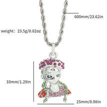 Item image 9