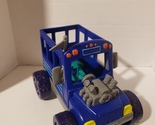 PJ Masks 6" Night Ninja Bus All-Terrain Vehicle Just Play  - $10.00