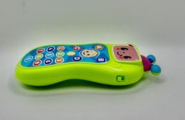 Item image 4