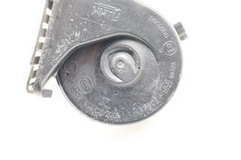 14-17 FIAT 500L HIGH TONE HORN E3643 image 11