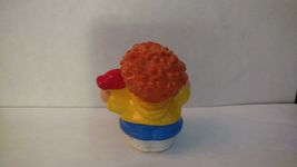 Item image 3