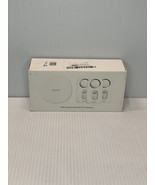 GOVEE Water Detector With RF WiFi Gateway 3 Pack White - €30,00 EUR