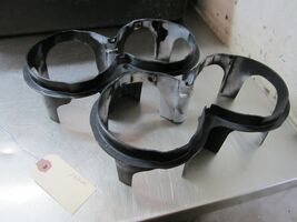 Coolant Baffle For 17-21 Subaru Impreza  2.0 10949AA04A - $36.65 CAD