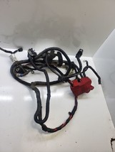 EDGE      2012 Misc Wire Harness 747224Tested - $80.19