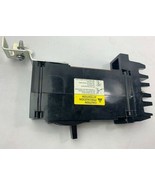 SQUARE D SCHNEIDER ELECTRIC FA14030B Circuit Breaker - $220.00